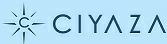 Ciyaza Device mark 3624031 Trademark
