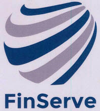 Finserve Device mark 3603613 Trademark