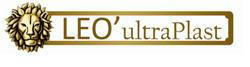 Leo’ Ultraplast Device mark 3626280 Trademark