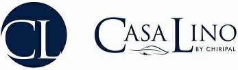 Casa Lino By Chiripal With The Device Of Cl Device mark 3604055 Trademark