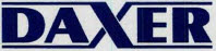 Daxer Device mark 3603690 Trademark