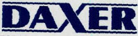 Daxer Device mark 3603678 Trademark