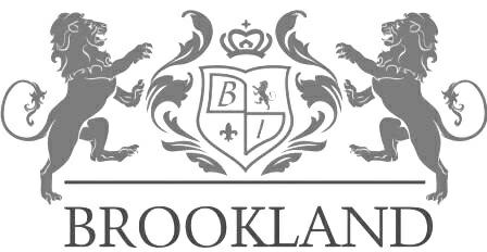 Brookland Device mark 3630274 Trademark