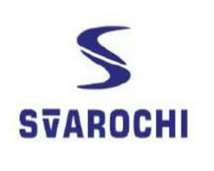 S Svarochi Device mark 3603922 Trademark