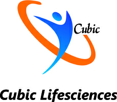 Cubic Lifesciences (devices) Device mark 3605745 Trademark