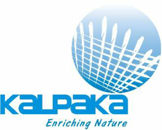 Kalpaka Enriching Nature (label) Device mark 3603766 Trademark