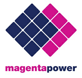 Magentapower Device mark 3628318 Trademark