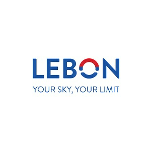 Lebon Device mark 3606157 Trademark