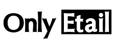 Only Etail Device mark 3630580 Trademark
