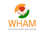 Wham Device mark 3626459 Trademark