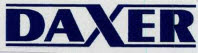 Daxer Device mark 3603675 Trademark
