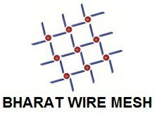 Bharat Wire Mesh With Device Device mark 3606043 Trademark