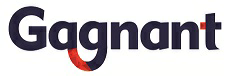 Gagnant Device mark 3604094 Trademark