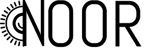 N O O R Device mark 3603630 Trademark