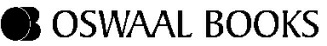 Oswaal Books Device mark 3604051 Trademark