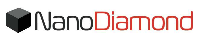 Nanodiamond With Logo Device mark 3605742 Trademark