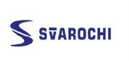 S Svarochi Device mark 3603923 Trademark