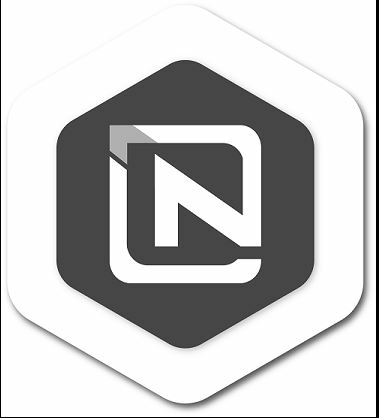 N Device mark 3632218 Trademark