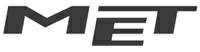 Met Device Device mark 3628348 Trademark