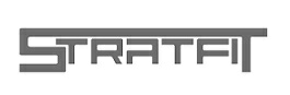Stratfit Device mark 3636308 Trademark