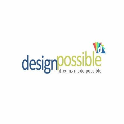 Design Possible Logo Device mark 3626469 Trademark