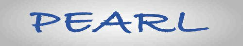 Pearl Device mark 3632698 Trademark
