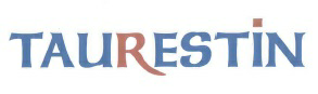 Taurestin Device mark 3626448 Trademark
