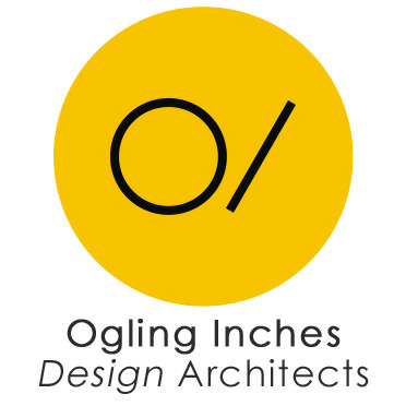 Ogling Inches Device mark 3624342 Trademark