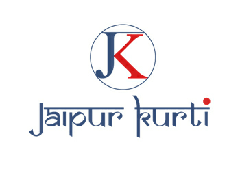 Jaipur Kurti (jk) Device mark 3606133 Trademark