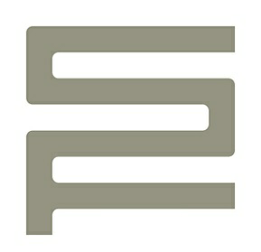 Sf (device) Device mark 3636310 Trademark