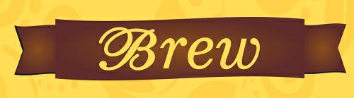 Brew Device mark 3632694 Trademark