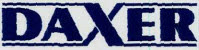 Daxer Device mark 3603684 Trademark