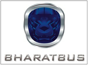 Bharatbus Device mark 3636325 Trademark