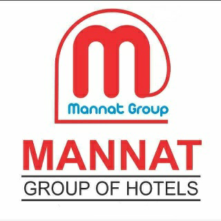 M Mannat Group Device mark 3608297 Trademark