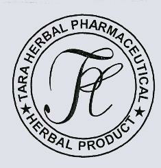 Tara Herbal Pharmaceutical, Thp Device mark 3610031 Trademark