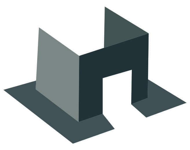 Device Of Quickwalls Device mark 3628520 Trademark