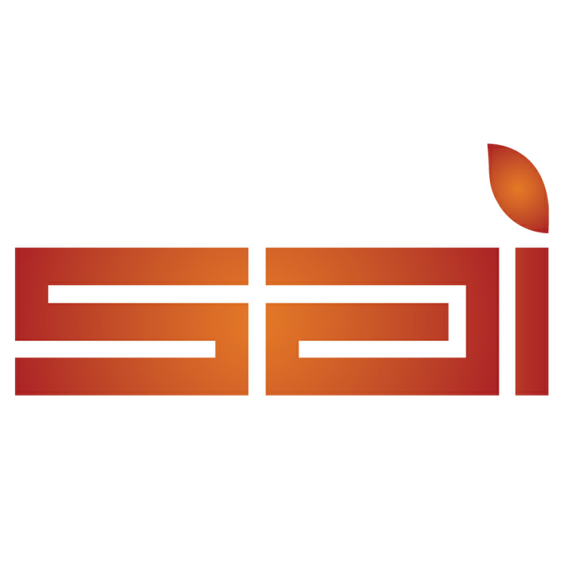 Device Of Sai Device mark 3632310 Trademark