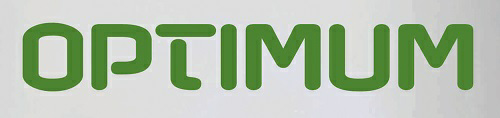 Optimum Device mark 3632697 Trademark
