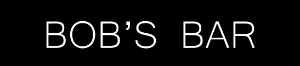 Bob's Bar Device mark 3610120 Trademark