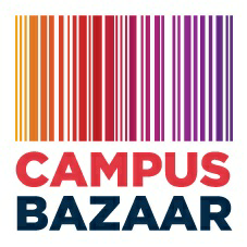 Campus Bazaar (logo) Device mark 3630600 Trademark