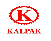 K Kalpak Device mark 3628592 Trademark