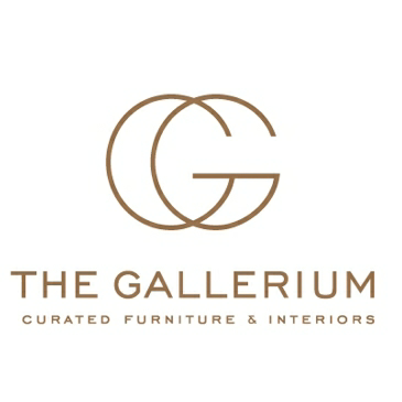 The Gallerium Device mark 3636370 Trademark