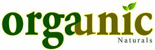 Orgaunic Naturals Device mark 3636284 Trademark