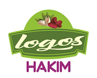 Hakim Device mark 3626472 Trademark