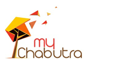 My Chabutra Device mark 3630438 Trademark