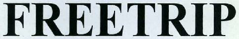 No Name Device mark 3605793 Trademark