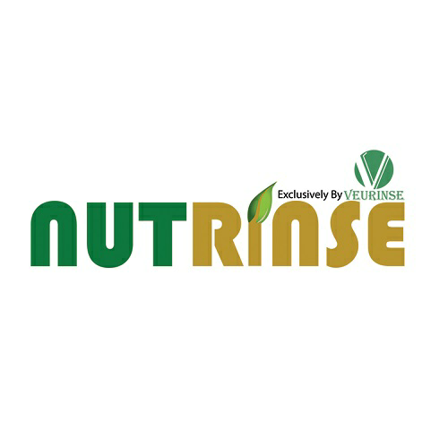 Nutrinse - Exclusively By Veurinse Device mark 3628573 Trademark