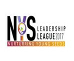 Nys Leadership League 2017 Nurturring Young Seeds Device mark 3604038 Trademark