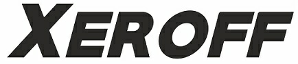 Xeroff Device mark 3632590 Trademark