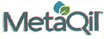 Metaqil Device mark 3629997 Trademark